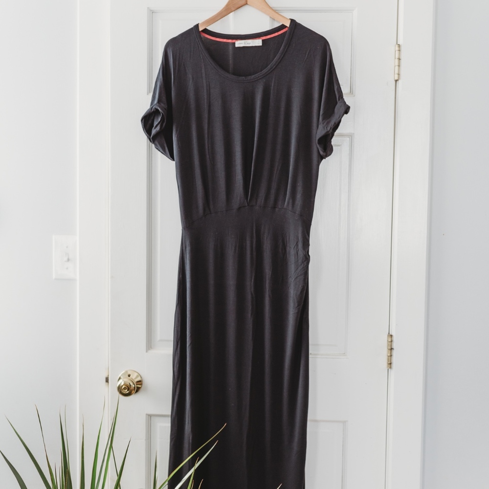 Summer and Sage Maxi